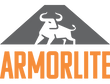 Armorlite