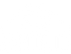 Armorlite