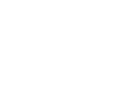 Armorlite