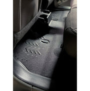 Full Vehicle Kit- 18-23 Wrangler JLU (4Dr)