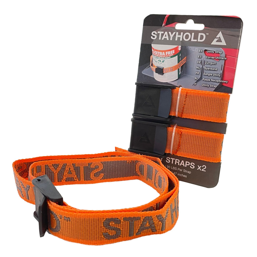 ◎新品 deci Mobile Utility Strap KAJA Kinedyne Utility Straps