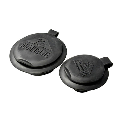 Drain Plug Set (Tacoma)
