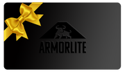 Armorlite E-Gift Card