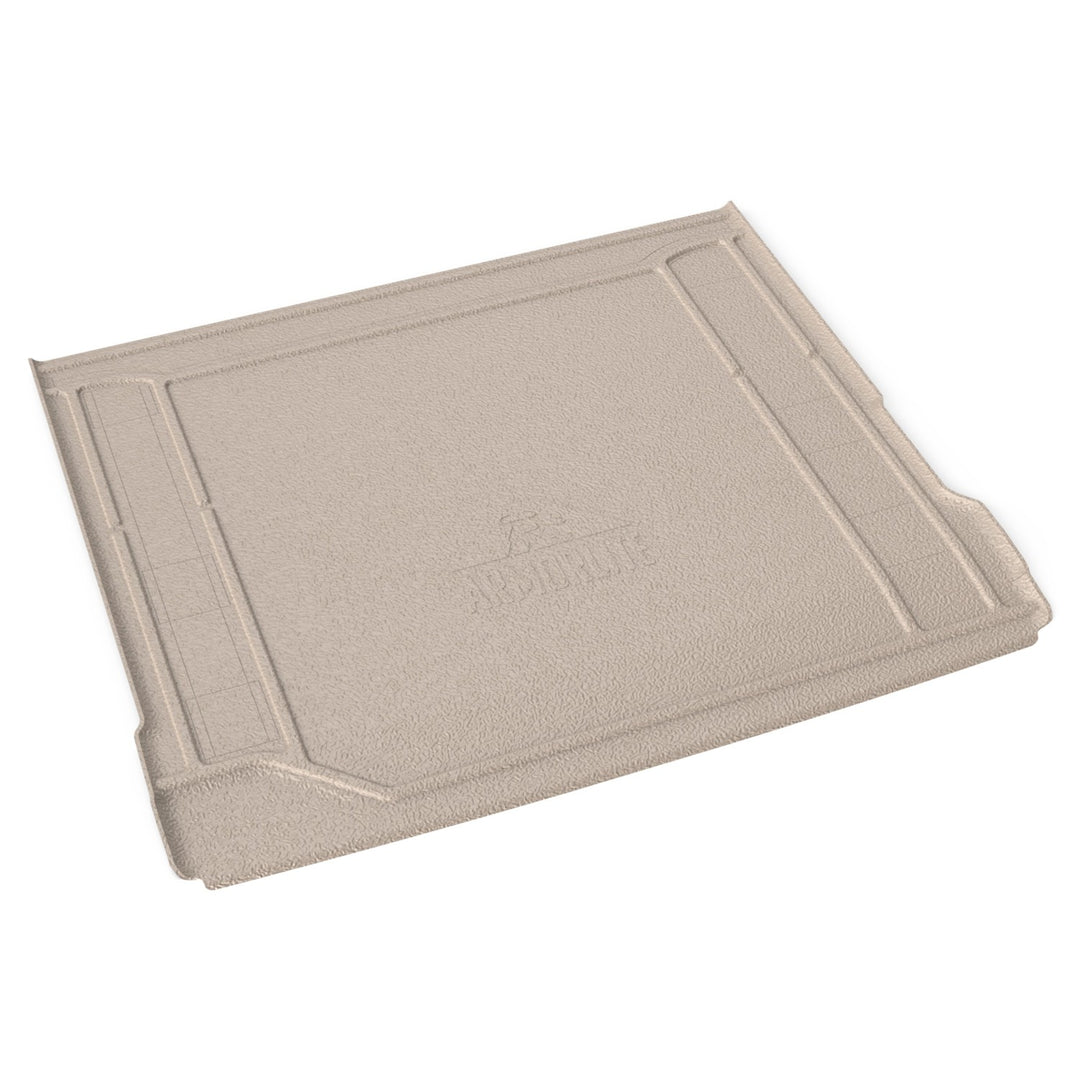 JLU18-234DRcargomatkhaki_1080x