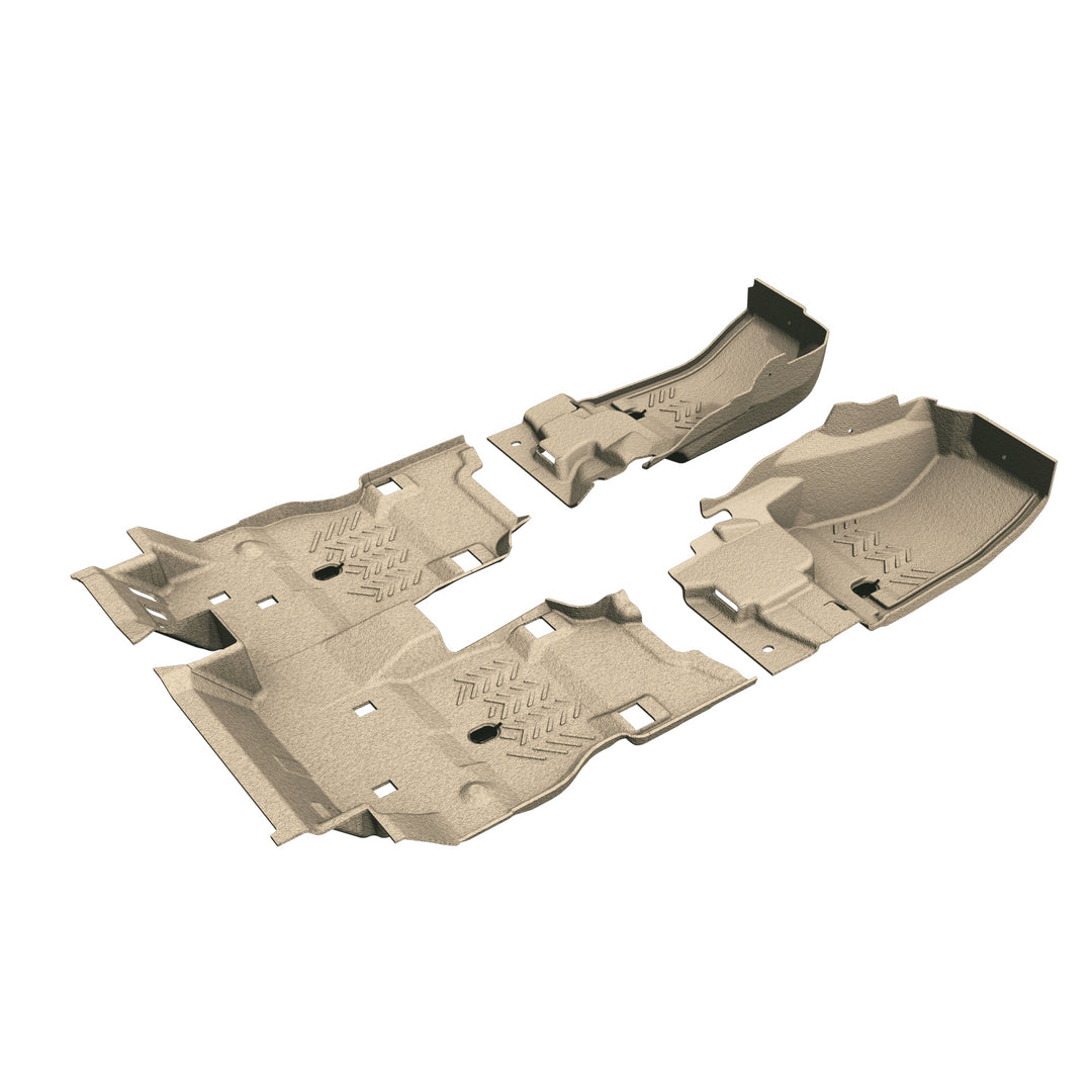 JT-Front_Rear-DK_1080x.jpg?v=