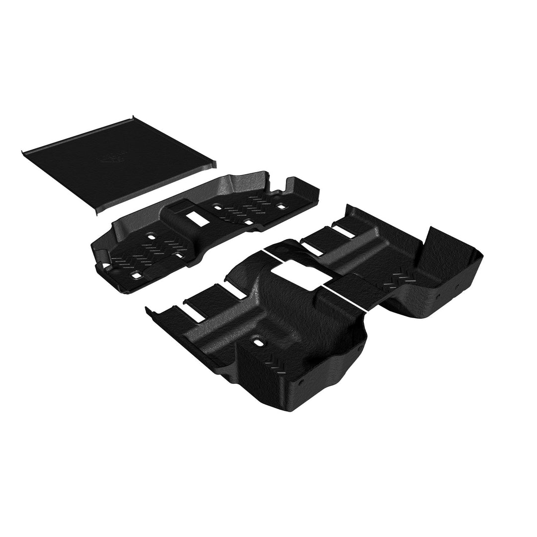 TJ-FloorKit-MesaSmoke_5d0402cc
