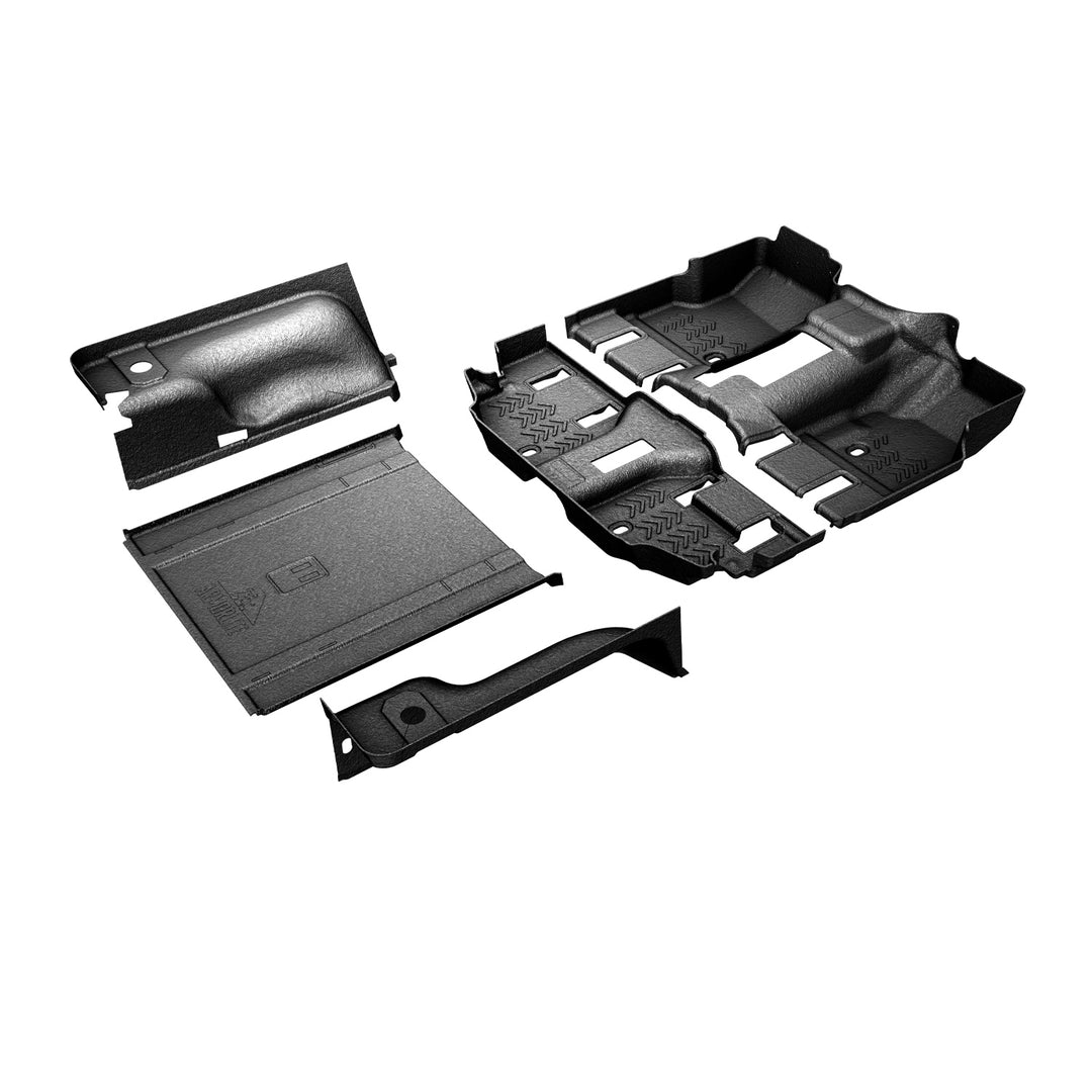 TJ-FullVehicleKit-