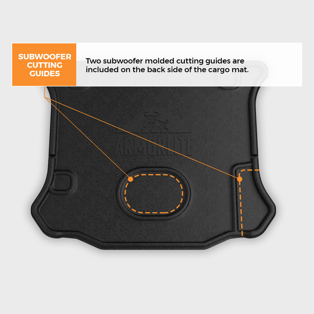 ブラインド U-MAT Anti-Static Mats, Anti Static Mat in Stock - ULINE